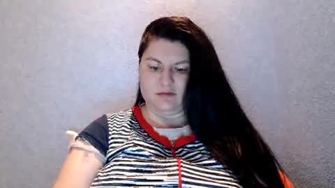 Snapshot of nikayshadow chatting on 7, 2, 2025 NikayShadow online show from 7, 2, 2025