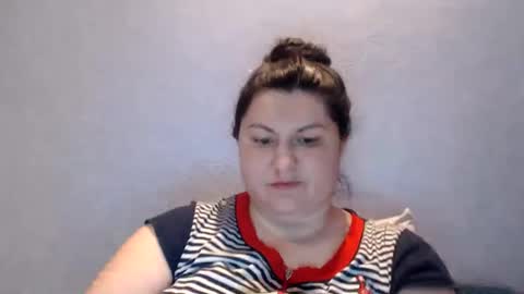 Snapshot of nikayshadow chatting on 14, 2, 2025 NikayShadow online show from 14, 2, 2025