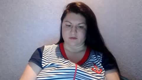 Snapshot of nikayshadow chatting on 2, 3, 2025 NikayShadow online show from 2, 3, 2025