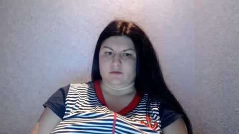 Snapshot of nikayshadow chatting on 4, 3, 2025 NikayShadow online show from 4, 3, 2025