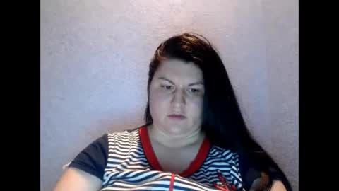 Snapshot of nikayshadow chatting on 12, 3, 2025 NikayShadow online show from 12, 3, 2025