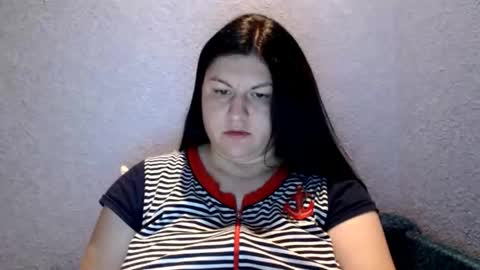 Snapshot of nikayshadow chatting on 10, 9, 2025 NikayShadow online show from 10, 9, 2025