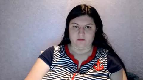 Snapshot of nikayshadow chatting on 18, 9, 2025 NikayShadow online show from 18, 9, 2025