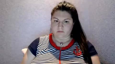 Snapshot of nikayshadow chatting on 25, 9, 2025 NikayShadow online show from 25, 9, 2025