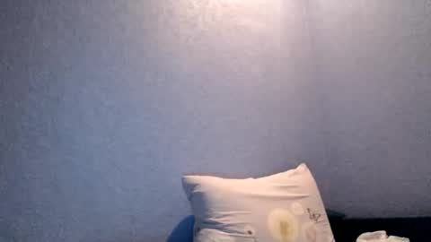 Snapshot of nikayshadow chatting on 26, 9, 2025 NikayShadow online show from 26, 9, 2025