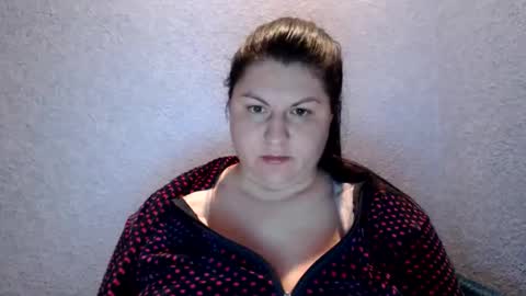 Snapshot of nikayshadow chatting on 3, 10, 2025 NikayShadow online show from 3, 10, 2025