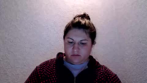 Snapshot of nikayshadow chatting on 7, 10, 2025 NikayShadow online show from 7, 10, 2025