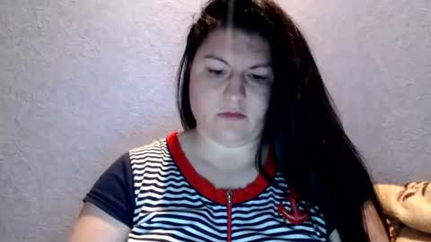 Snapshot of nikayshadow chatting on 12, 10, 2025 NikayShadow online show from 12, 10, 2025