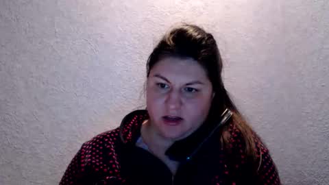 Snapshot of nikayshadow chatting on 29, 10, 2025 NikayShadow online show from 29, 10, 2025