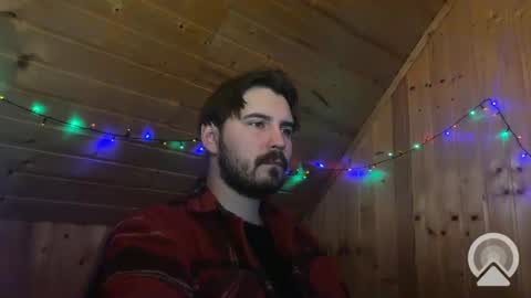 Snapshot of nikbusiness chatting on 7, 12, 2024 Nick online show from 7, 12, 2024