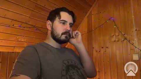 Snapshot of nikbusiness chatting on 8, 12, 2024 Nick online show from 8, 12, 2024