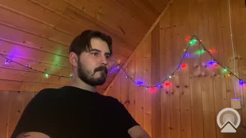 Snapshot of nikbusiness chatting on 13, 12, 2024 Nick online show from 13, 12, 2024