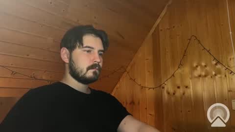 Snapshot of nikbusiness chatting on 14, 12, 2024 Nick online show from 14, 12, 2024