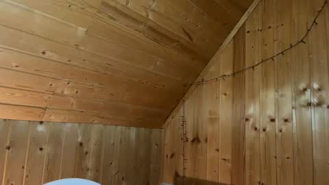 Snapshot of nikbusiness chatting on 21, 12, 2024 Nick online show from 21, 12, 2024