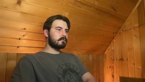 Snapshot of nikbusiness chatting on 30, 12, 2024 Nick online show from 30, 12, 2024