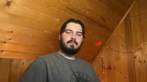 Snapshot of nikbusiness chatting on 9, 1, 2025 Nick online show from 9, 1, 2025