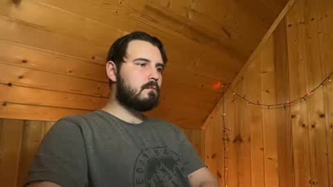 Snapshot of nikbusiness chatting on 17, 1, 2025 Nick online show from 17, 1, 2025