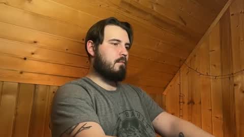 Snapshot of nikbusiness chatting on 4, 2, 2025 Nick online show from 4, 2, 2025