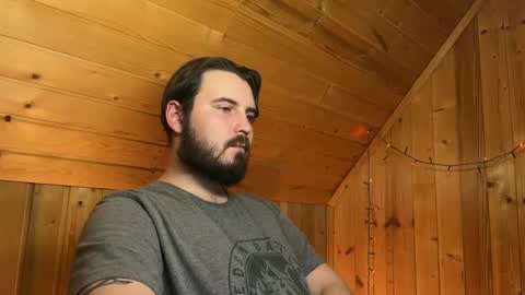 Snapshot of nikbusiness chatting on 5, 2, 2025 Nick online show from 5, 2, 2025