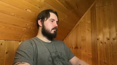 Snapshot of nikbusiness chatting on 24, 2, 2025 Nick online show from 24, 2, 2025