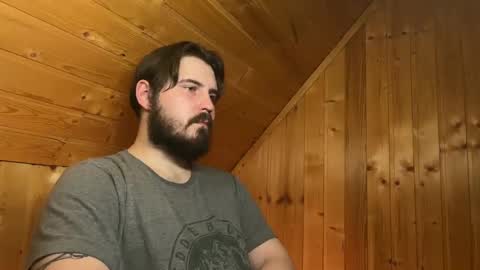 Snapshot of nikbusiness chatting on 26, 2, 2025 Nick online show from 26, 2, 2025