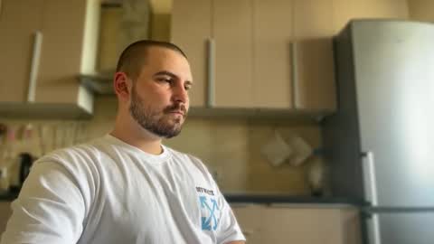 Snapshot of nikbusiness chatting on 24, 9, 2025 Nick online show from 24, 9, 2025