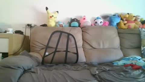 Brian and Logan Brogan online show from 8, 2, 2025