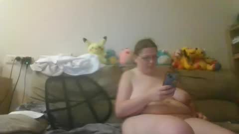 Brian and Logan Brogan online show from 25, 9, 2025