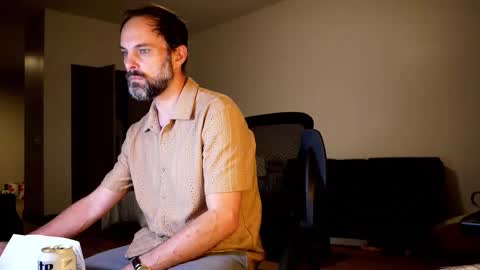 Nike Jude online show from 25, 9, 2025