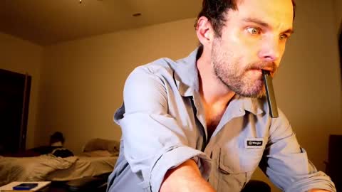 Nike Jude online show from 6, 10, 2025