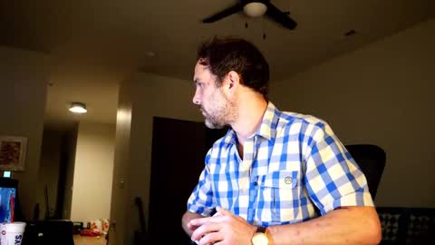 Nike Jude online show from 8, 10, 2025