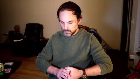 Nike Jude online show from 17, 10, 2025