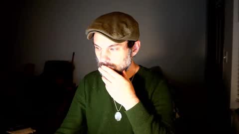 Nike Jude online show from 29, 10, 2025