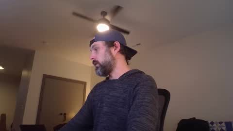 Nike Jude online show from 16, 12, 2025