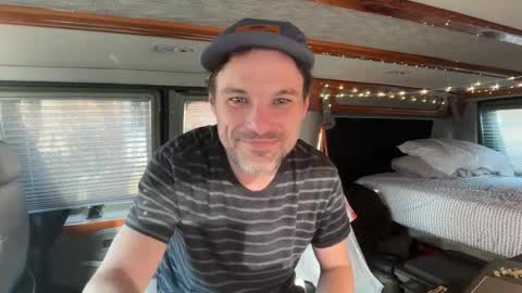 Nike Jude online show from 7, 1, 2026