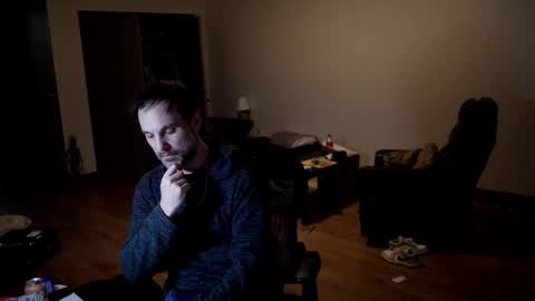 Nike Jude online show from 15, 1, 2026