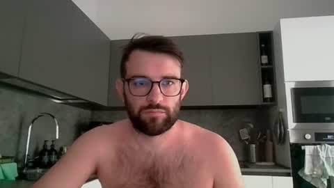 Snapshot of nikgenini chatting on 15, 6, 2026 Nik Jay online show from 15, 6, 2026