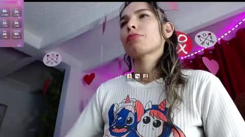 Snapshot of niki_1998 chatting on 19, 4, 2026 Natalia online show from 19, 4, 2026