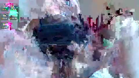 niki_wood_1 online show from 5, 2, 2026