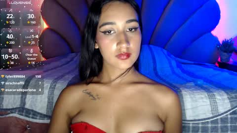    online show from 2, 2, 2025