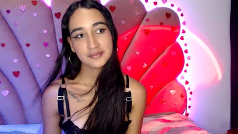    online show from 14, 2, 2025