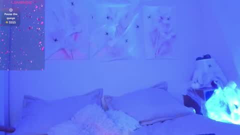    online show from 22, 10, 2025