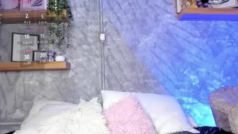    online show from 6, 1, 2026