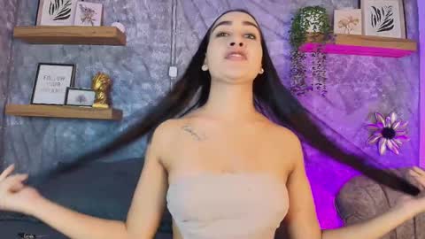    online show from 23, 2, 2026