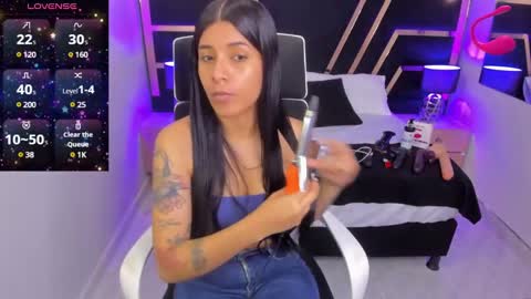 Niki online show from 6, 12, 2024