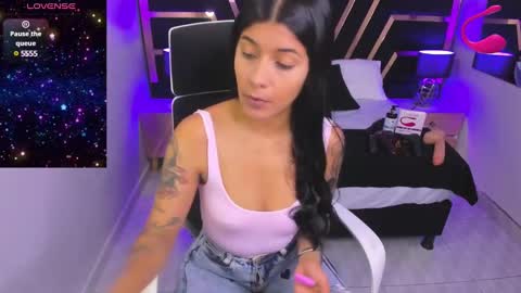 Niki online show from 7, 12, 2024