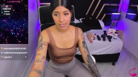 Niki online show from 14, 12, 2024
