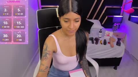 Niki online show from 25, 12, 2024