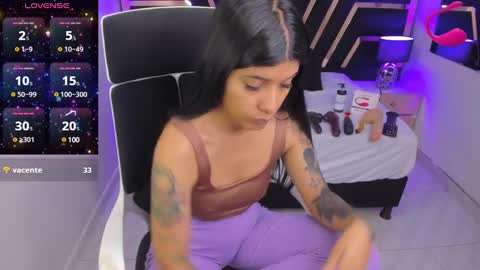 Niki online show from 30, 12, 2024