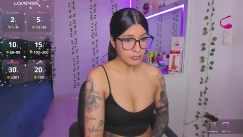 Niki online show from 30, 5, 2026